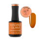 Sweet Chamomile Madam Glam