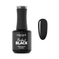 Perfect Black Madam Glam