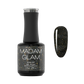 Prodigy Madam Glam