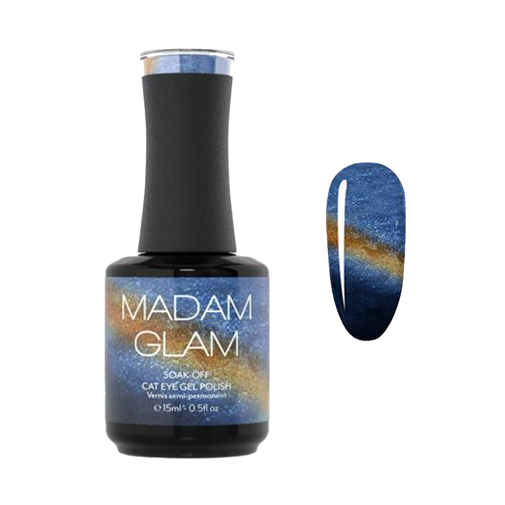 Cosmos Madam Glam