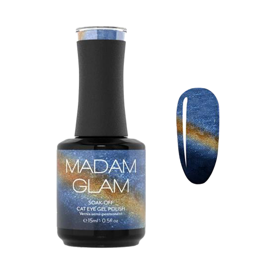 Cosmos Madam Glam