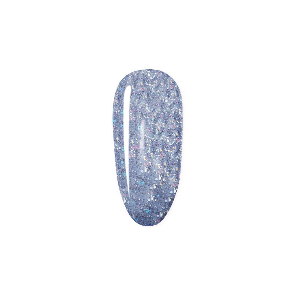 Dream Diamonds Madam Glam
