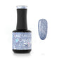 Dream Diamonds Madam Glam