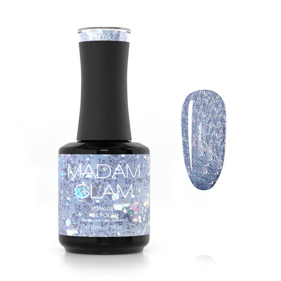 Dream Diamonds Madam Glam