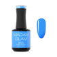 Lagoon Madam Glam