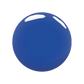 Perfect Blue Madam Glam