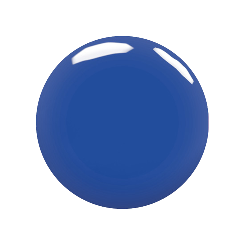 Perfect Blue Madam Glam