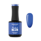 Perfect Blue Madam Glam