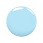 Pure Cloud Madam Glam