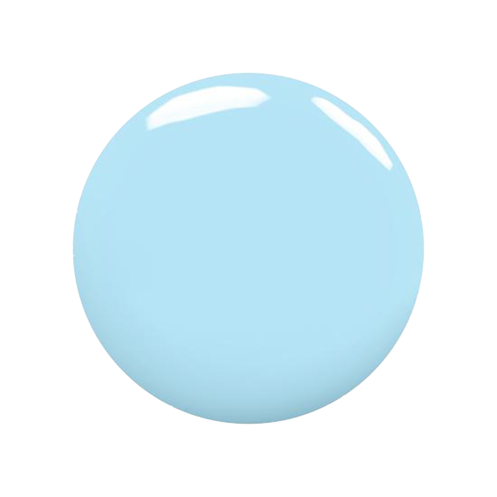 Pure Cloud Madam Glam