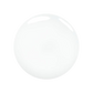 Builder White Madam Glam