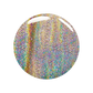 Holo Night Madam Glam