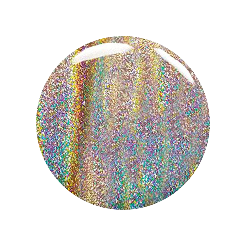 Holo Night Madam Glam