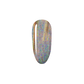 Holo Night Madam Glam