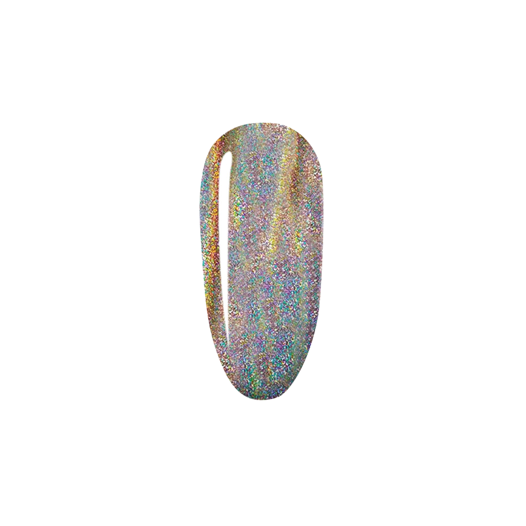 Holo Night Madam Glam