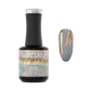 Holo Night Madam Glam