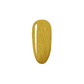 Perfect Gold Madam Glam