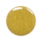 Perfect Gold Madam Glam