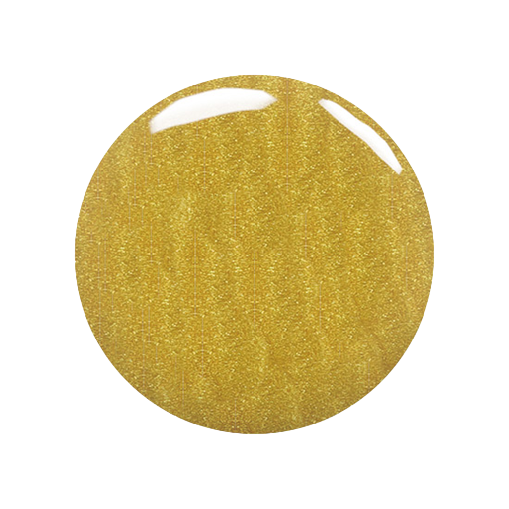 Perfect Gold Madam Glam