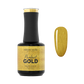 Perfect Gold Madam Glam