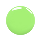 Grassy Sassy Madam Glam