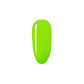 Green Highlighter Madam Glam