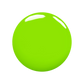 Green Highlighter Madam Glam