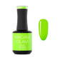 Green Highlighter Madam Glam