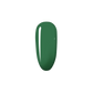 Perfect Green Madam Glam