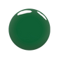 Perfect Green Madam Glam