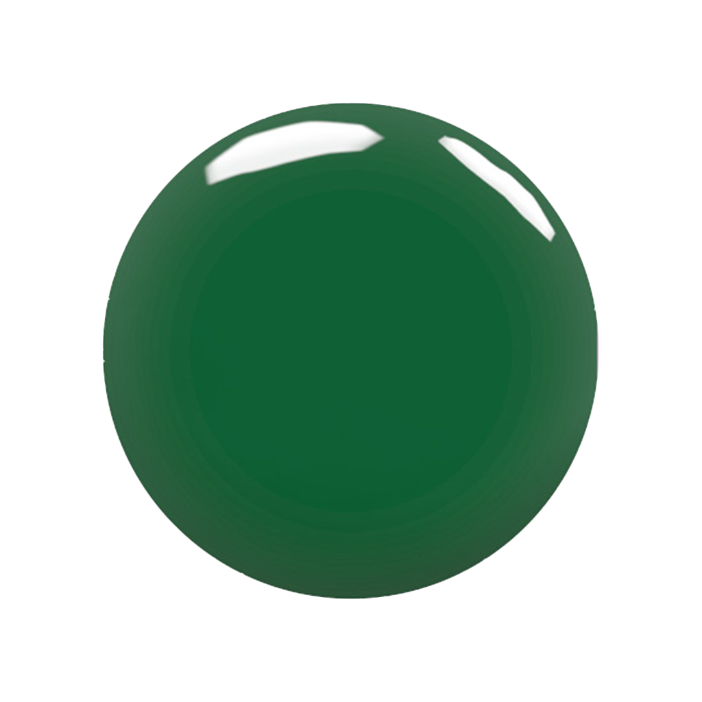 Perfect Green Madam Glam
