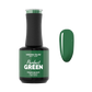 Perfect Green Madam Glam