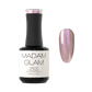 RBG Madam Glam