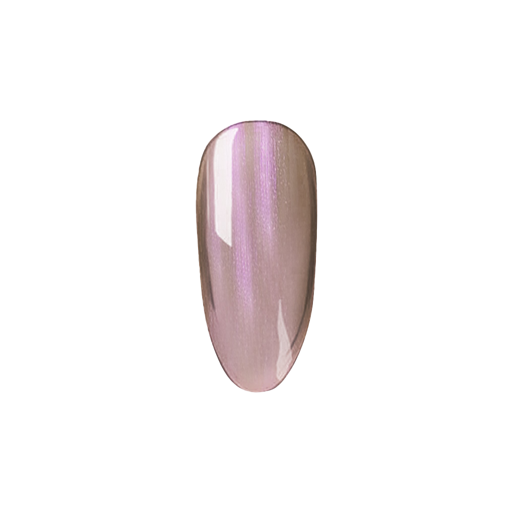 RBG Madam Glam