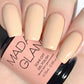 Beige Rose Madam Glam