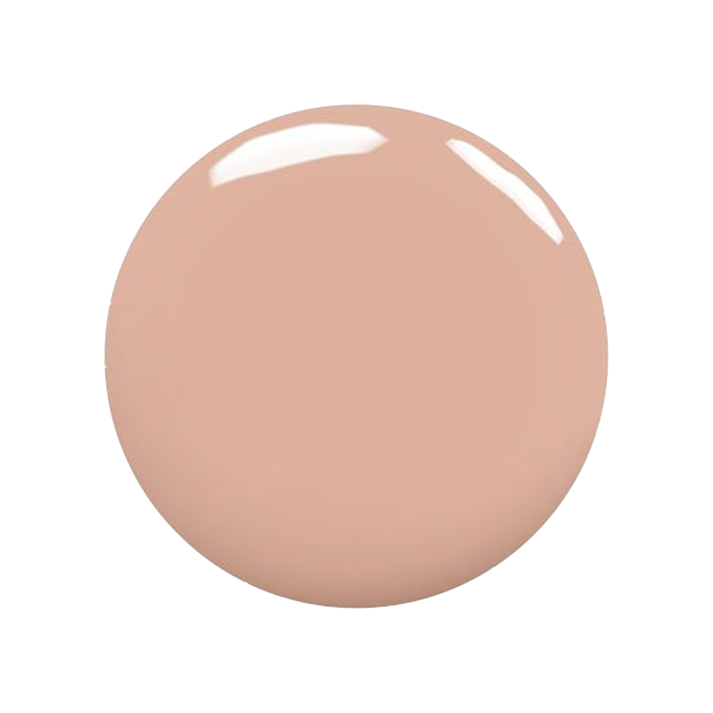 Beige Rose Madam Glam