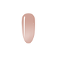 Builder Light Beige Madam Glam