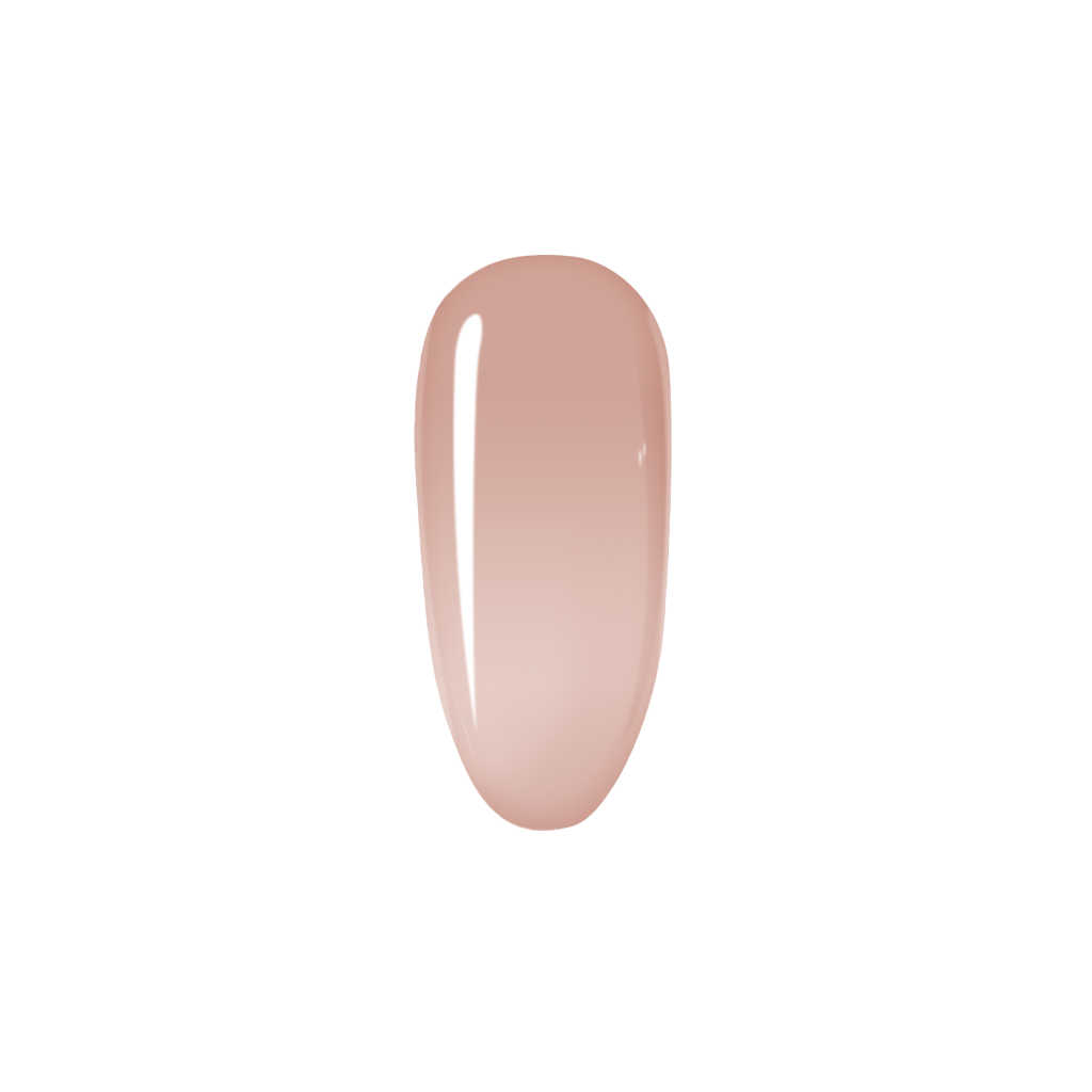 Builder Light Beige Madam Glam