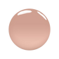 Builder Light Beige Madam Glam