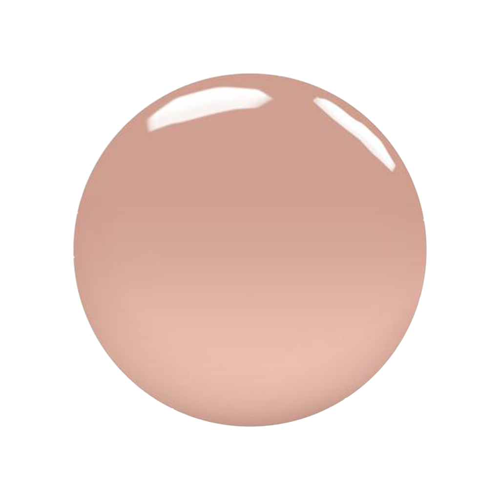 Builder Light Beige Madam Glam