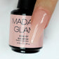Builder Light Beige Madam Glam