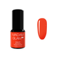 Mini Bahama Mama Madam Glam