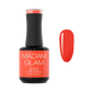 Blood Orange Madam Glam