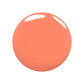 Gentle Coral Madam Glam