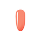 Gentle Coral Madam Glam