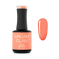 Gentle Coral Madam Glam