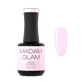 Baby Pink Madam Glam