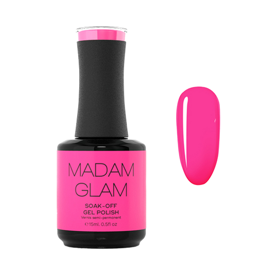 Floris Madam Glam