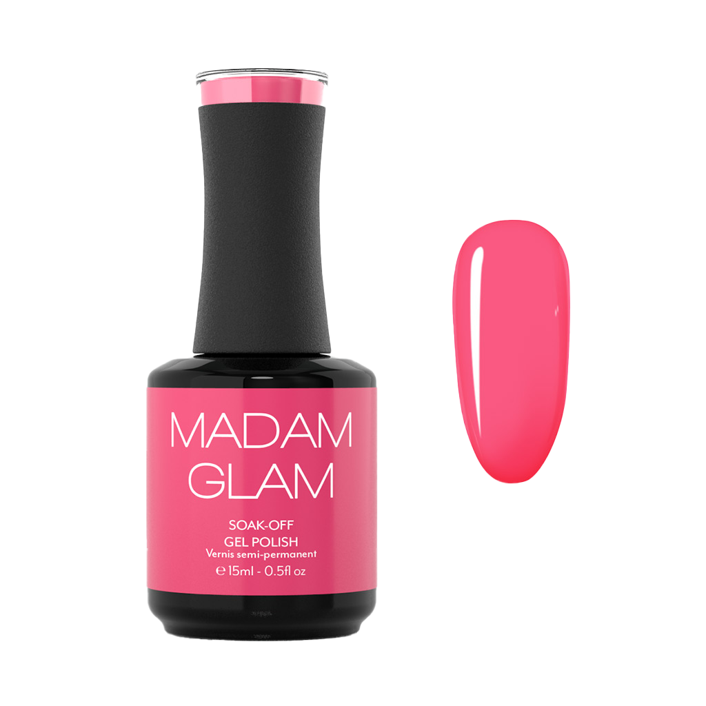 Frida Madam Glam