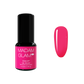Mini OMG Pink Madam Glam